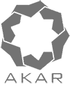 akar-logo