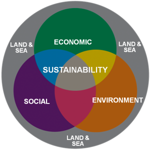 bpp_sustainableGrowth