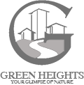 green-heights-b