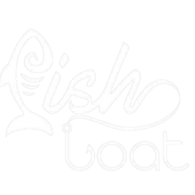 Fish Boat