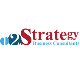 12Strategy
